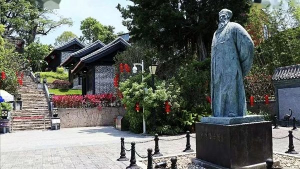 体育游戏app平台而是想在此“生根”-开云官网登录入口 开云app官网入口