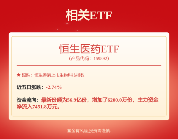 开yun体育网在港元汇率波及弱方保证的前提之下-开云官网登录入口 开云app官网入口