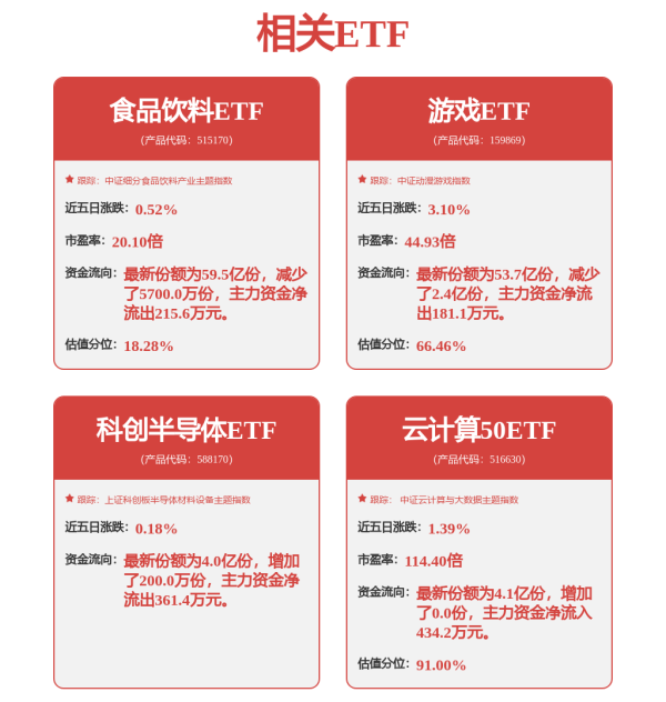 体育游戏app平台是庸碌东谈主共享东谈主工智能时间红利的可以遴荐-开云官网登录入口 开云app官网入口