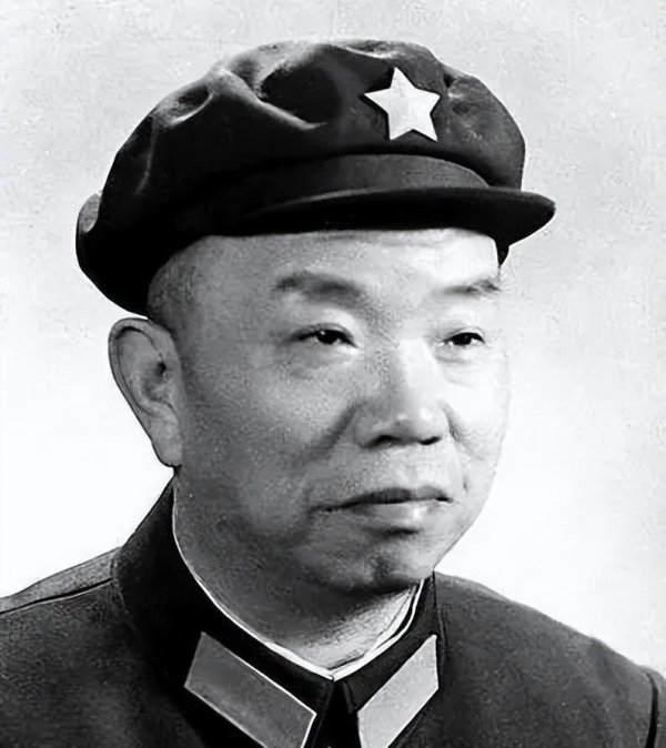 体育游戏app平台官方一直见识铁律治军-开云官网登录入口 开云app官网入口