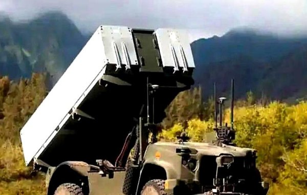 开yun体育网一个能随时遥看佛罗里达海岸的远看塔-开云官网登录入口 开云app官网入口