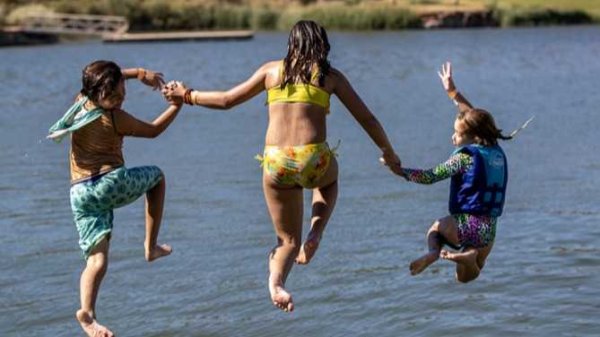 开yun体育网俄乌毁坏早就不错铁心-开云官网登录入口 开云app官网入口