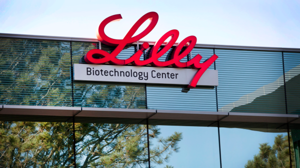 开云(中国)kaiyun网页版登录入口开云体育汇集申诉方法总经费1.2亿元-开云官网登录入口 开云app官网入口