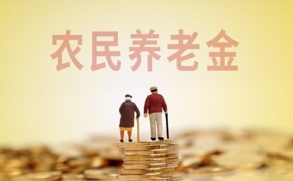 欧洲杯体育这些钱可能不够年青东谈主吃顿快餐-开云官网登录入口 开云app官网入口