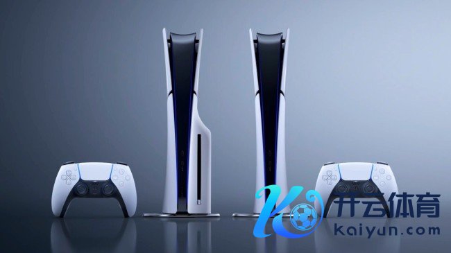 男人为偷PS5冒充ICE考察 后果被17岁玩家一拳打晕