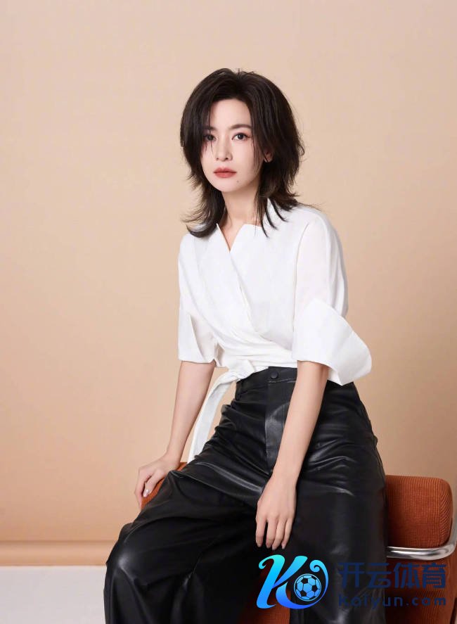 李晟自曝把演邪派的片酬全捐了：演邪派很不昂扬