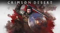 红色沙漠评测首曝!鬼泣构兵 大镖客宇宙 塞尔达玩法