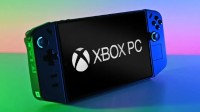 为新一代主机铺路!微软文告为win11推出Xbox口头
