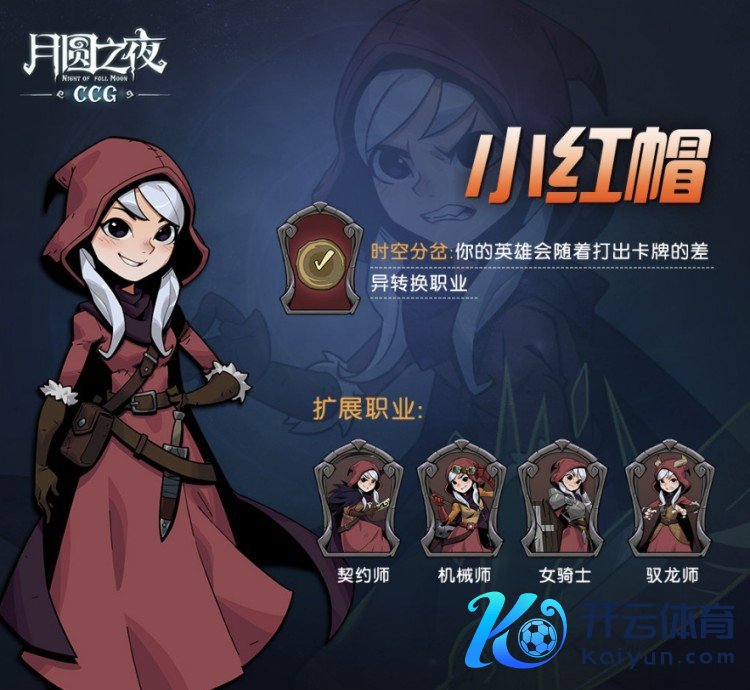 图片4.jpg
